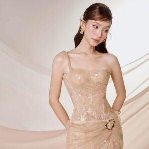 เช่าชุดราตรี