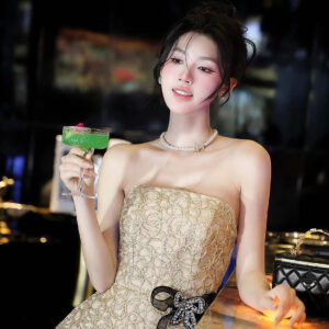 เช่าชุดออกเดท