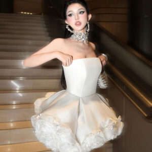 เช่าชุดไปงานแต่ง