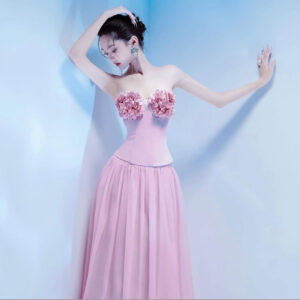 เช่าชุดราตรี