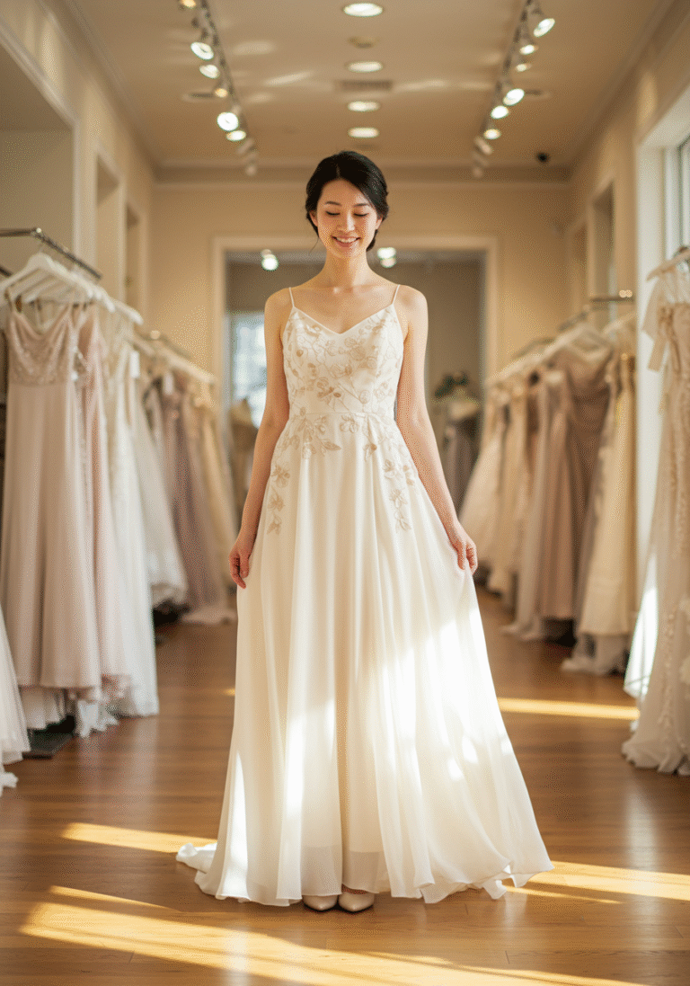 GIRL GLAMOROUS ร้านเช่าชุดราตรีกรุงเทพ บางนา