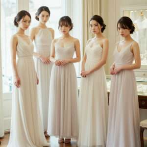 ร้านเช่าชุด ราม2 เมกาบางนา