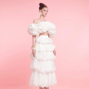 ร้านเช่าชุดเจ้าหญิง