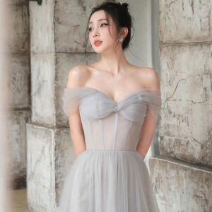 ร้านเช่าชุดเวียดนาม