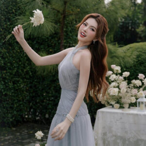 ร้านเช่าชุดแบรนด์เนม