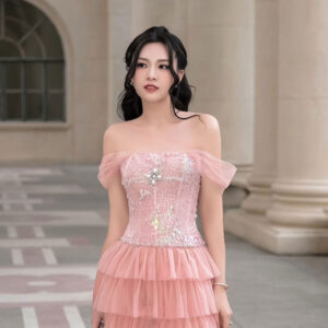 ร้านเช่าชุดแฟชั่น