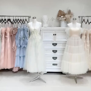 ร้านเช่าชุดใกล้ฉัน