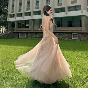 ร้านเช่าชุดไปงานแต่ง