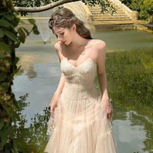 เช่าชุดถ่ายภาพพรีเวดดิ้ง