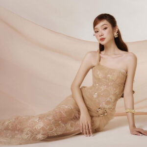 เช่าชุดออกงาน