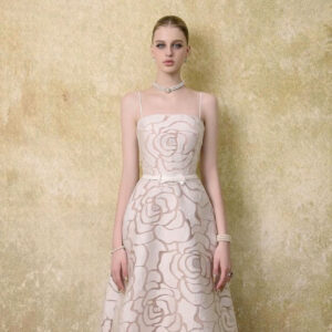 เช่าชุดแบรนด์เนม