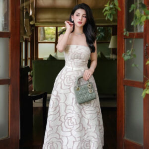 เช่าชุดไปคาเฟ่