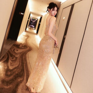 เช่าชุดไปงานแต่ง