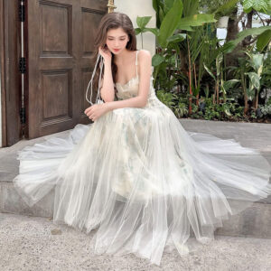 เช่าชุดไปเที่ยว