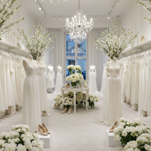 ร้านเช่าชุดกรุงเทพ