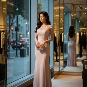 ร้านเช่าชุดออนนุช