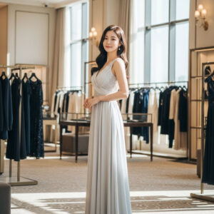 เช่าชุดกรุงเทพ