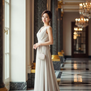 เช่าชุดราตรี แบรนด์