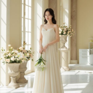 เช่าชุดราตรี ราคา