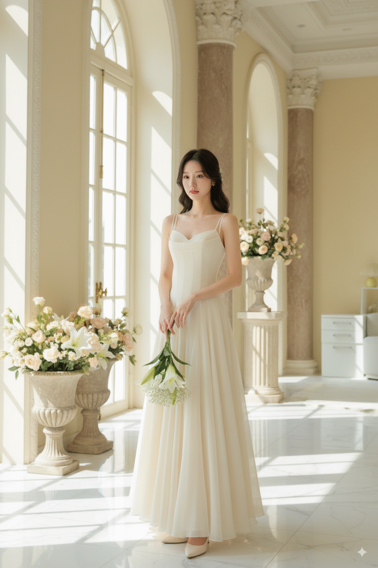 เช่าชุดราตรี ราคา