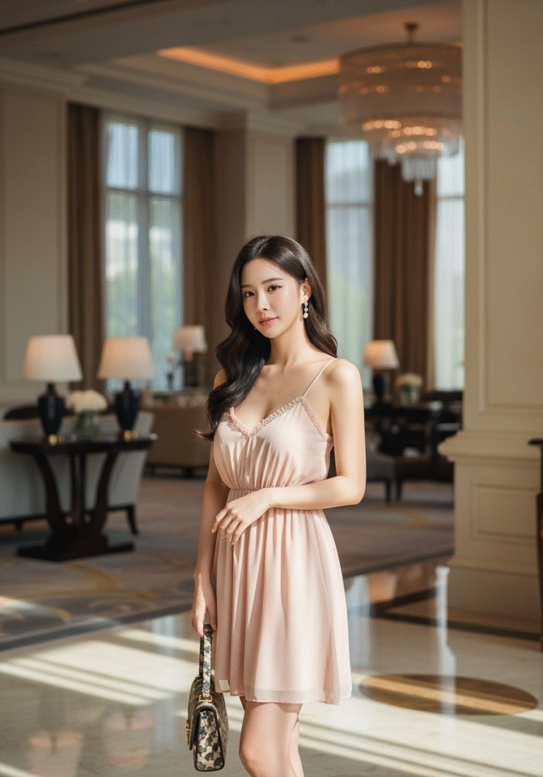 เช่าชุดออกงาน กรุงเทพ