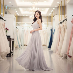 ร้านชุดแบรนด์เนม