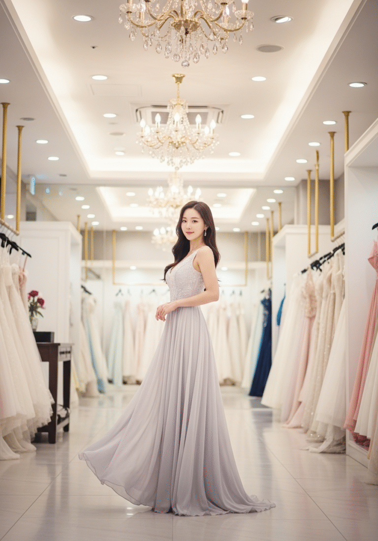 ร้านชุดแบรนด์เนม