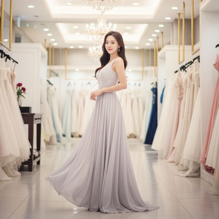 ร้านชุดแบรนด์เนม