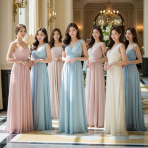 ร้านเช่าชุด pantip