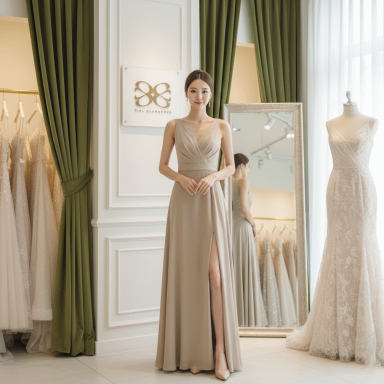 เช่าชุด