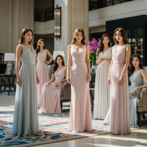 เช่าชุดราตรี pantip