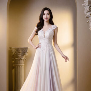 ชุดแฟชั่น