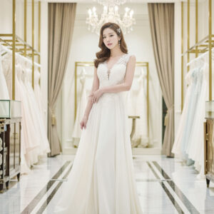 เช่าชุดราตรีไปงาน