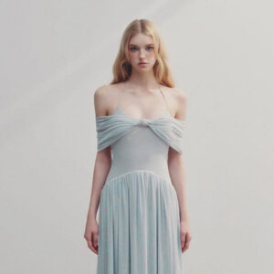 ร้านเช่าชุดราตรี Ella Dress