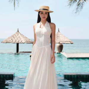 ร้านเช่าชุดราตรี Rylee Dress