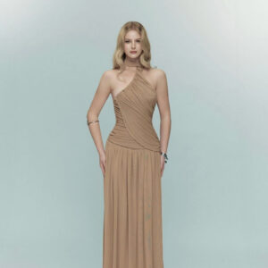 ร้านเช่าชุดราตรี Sera Dress