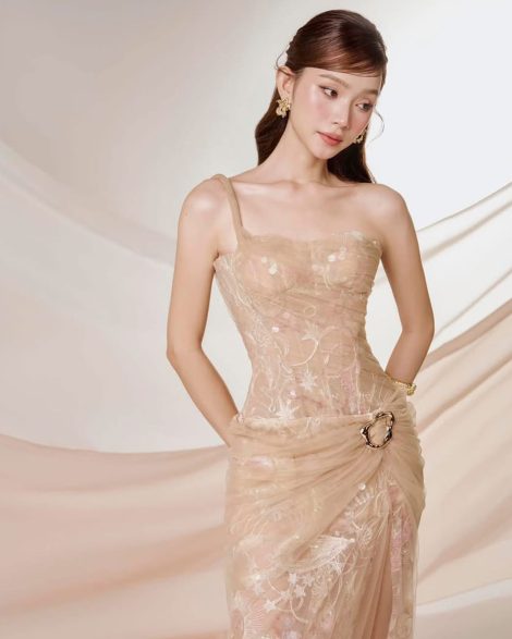 เช่าชุดราตรี เช่าชุดราตรี