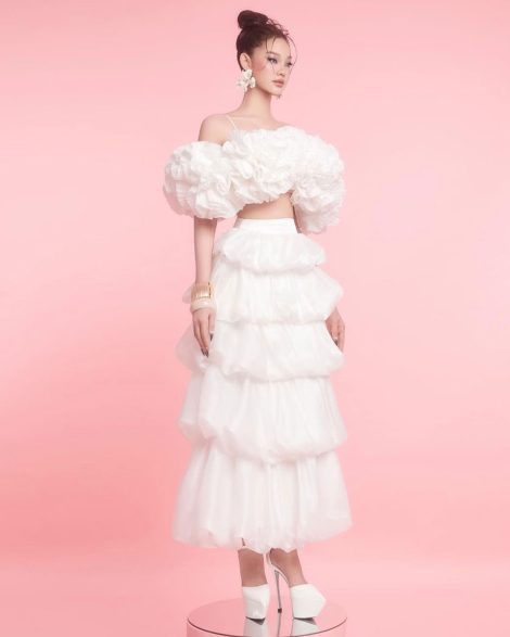 เช่าชุดเจ้าหญิง เช่าชุดเจ้าหญิง