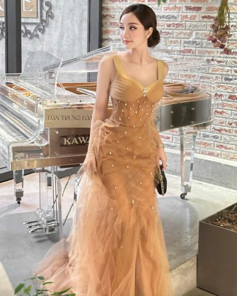 เช่าชุดเวียดนาม เช่าชุดเวียดนาม