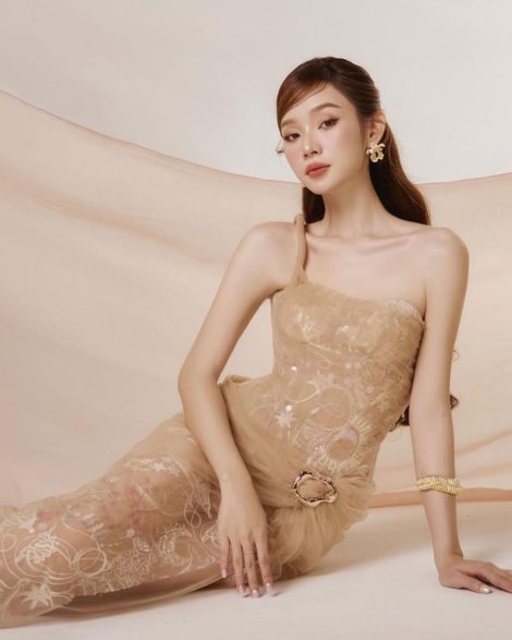 เช่าชุดแบรนด์เนม เช่าชุดแบรนด์เนม