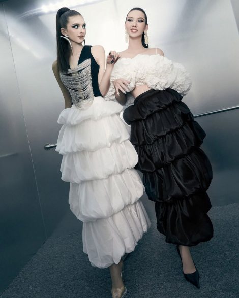 เช่าชุดแฟชั่น เช่าชุดแฟชั่น